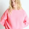 Jersey de mujer Vitow Referencia: VITO18EH26
