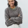 Jersey de mujer Vitow Referencia: VITO18EH26