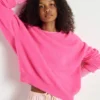 Jersey de mujer Vitow Referencia: VITO18EH26