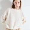 Jersey de mujer Vitow Referencia: VITO18EH26