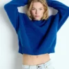 Jersey de mujer Vitow Referencia: VITO18EH26