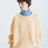 Jersey de mujer Vitow Referencia: VITO18EH26