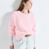 Jersey de mujer Vitow Referencia: VITO18EH26