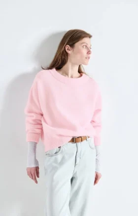 Jersey de mujer Vitow Referencia: VITO18EH26