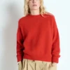 Jersey de mujer Vitow Referencia: VITO18EH26