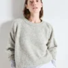 Jersey de mujer Vitow Referencia: VITO18EH26