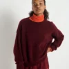 Jersey de mujer Vitow Referencia: VITO18EH26