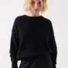 Jersey de mujer Vitow Referencia: VITO18EH26