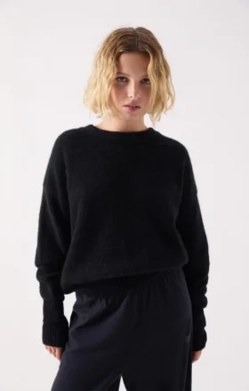 Jersey de mujer Vitow Referencia: VITO18EH26