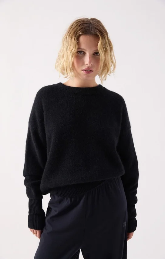 Jersey de mujer Vitow Referencia: VITO18EH26