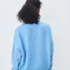 Jersey de mujer Vitow Referencia: VITO18EH26