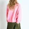 Jersey de mujer Vitow Referencia: VITO18EH26