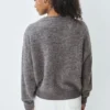 Jersey de mujer Vitow Referencia: VITO18EH26