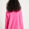 Jersey de mujer Vitow Referencia: VITO18EH26