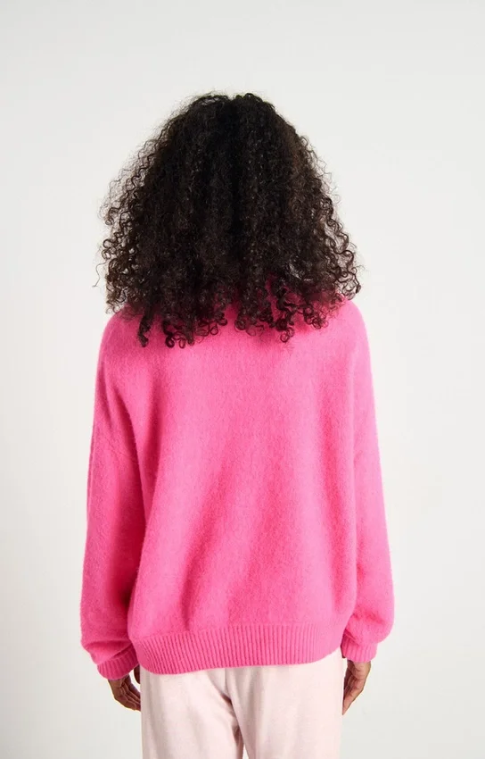 Jersey de mujer Vitow Referencia: VITO18EH26