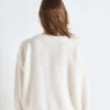 Jersey de mujer Vitow Referencia: VITO18EH26