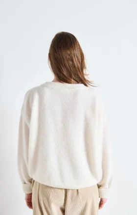 Jersey de mujer Vitow Referencia: VITO18EH26
