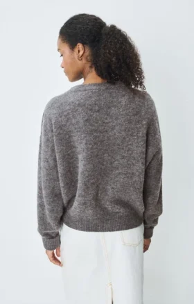 Jersey de mujer Vitow Referencia: VITO18EH26