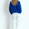 Jersey de mujer Vitow Referencia: VITO18EH26
