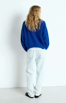 Jersey de mujer Vitow Referencia: VITO18EH26