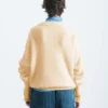 Jersey de mujer Vitow Referencia: VITO18EH26