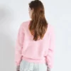 Jersey de mujer Vitow Referencia: VITO18EH26