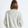 Jersey de mujer Vitow Referencia: VITO18EH26