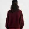 Jersey de mujer Vitow Referencia: VITO18EH26