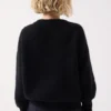 Jersey de mujer Vitow Referencia: VITO18EH26