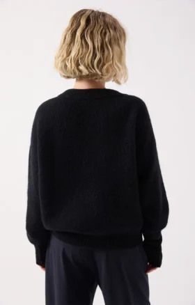 Jersey de mujer Vitow Referencia: VITO18EH26