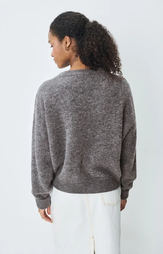 Jersey de mujer Vitow Referencia: VITO18EH26