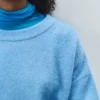 Jersey de mujer Vitow Referencia: VITO18EH26