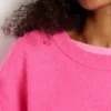 Jersey de mujer Vitow Referencia: VITO18EH26
