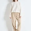 Jersey de mujer Vitow Referencia: VITO18EH26