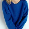 Jersey de mujer Vitow Referencia: VITO18EH26