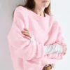 Jersey de mujer Vitow Referencia: VITO18EH26