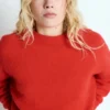 Jersey de mujer Vitow Referencia: VITO18EH26