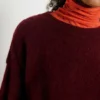 Jersey de mujer Vitow Referencia: VITO18EH26