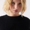 Jersey de mujer Vitow Referencia: VITO18EH26