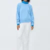 Jersey de mujer Vitow Referencia: VITO18EH26