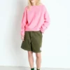 Jersey de mujer Vitow Referencia: VITO18EH26