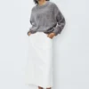 Jersey de mujer Vitow Referencia: VITO18EH26