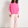 Jersey de mujer Vitow Referencia: VITO18EH26