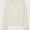 Jersey de mujer Vitow Referencia: VITO18EH26