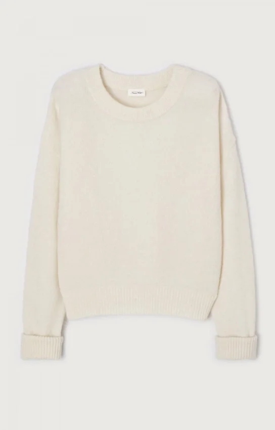 Jersey de mujer Vitow Referencia: VITO18EH26