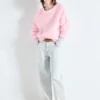 Jersey de mujer Vitow Referencia: VITO18EH26