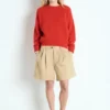 Jersey de mujer Vitow Referencia: VITO18EH26