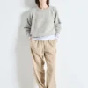 Jersey de mujer Vitow Referencia: VITO18EH26