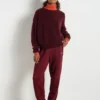 Jersey de mujer Vitow Referencia: VITO18EH26