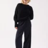 Jersey de mujer Vitow Referencia: VITO18EH26